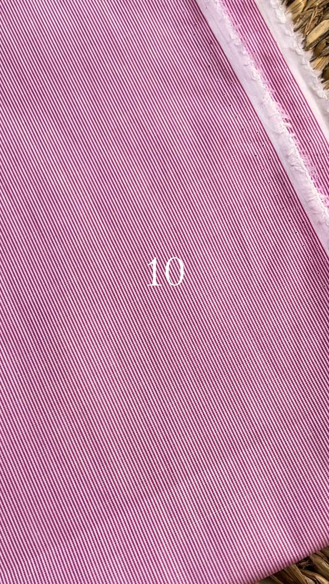 Junior dynebetræk, MADE TO ORDER