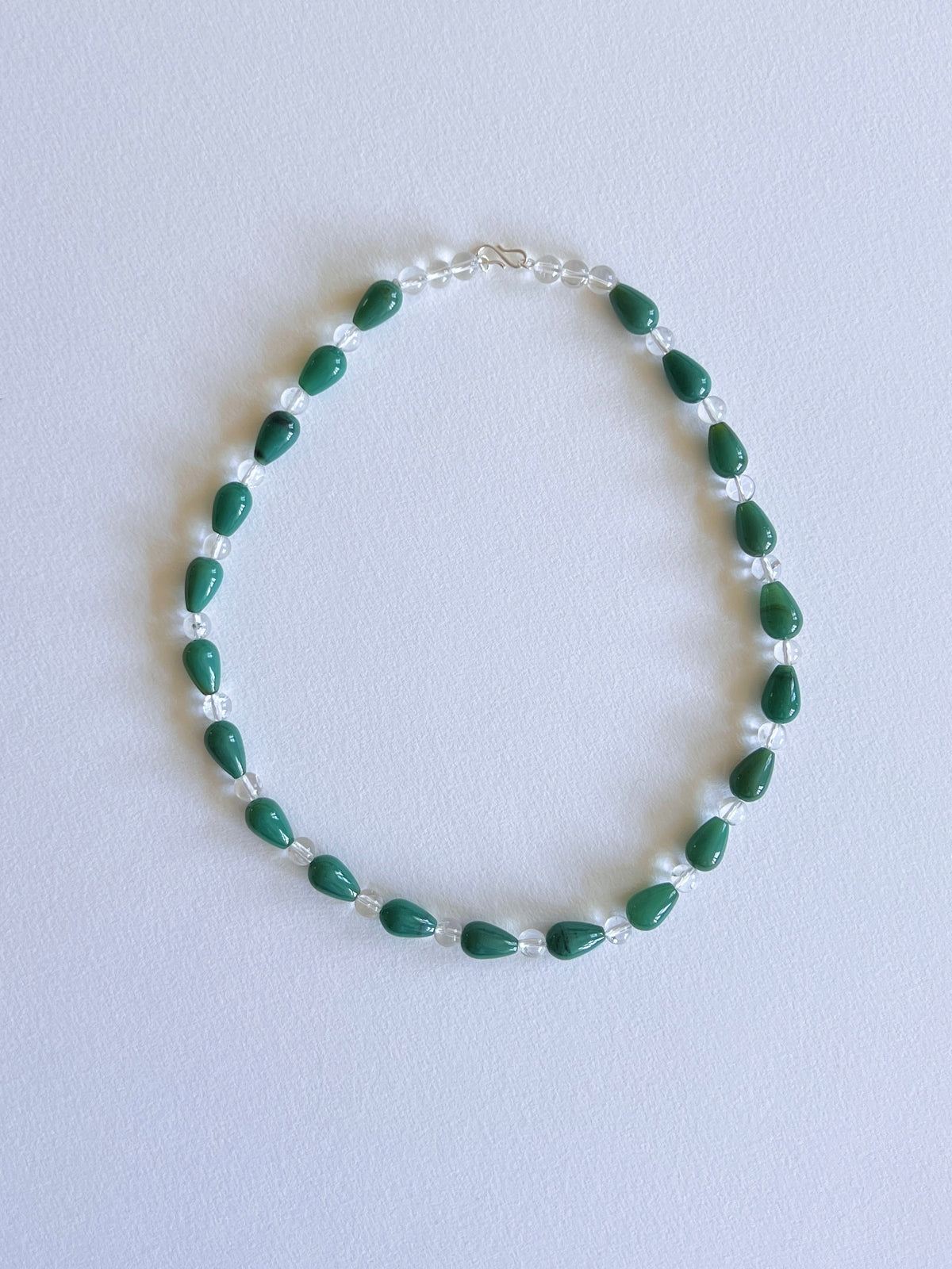 NECKLACE 01