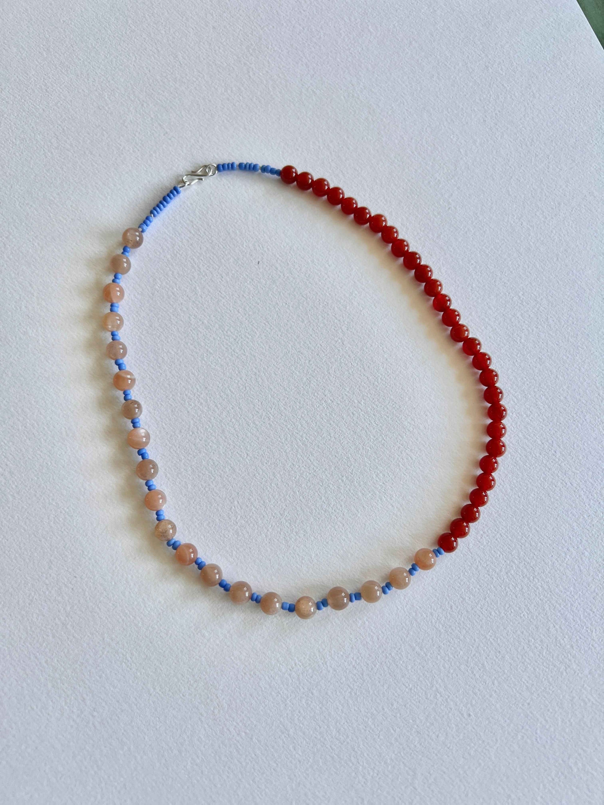 NECKLACE 11