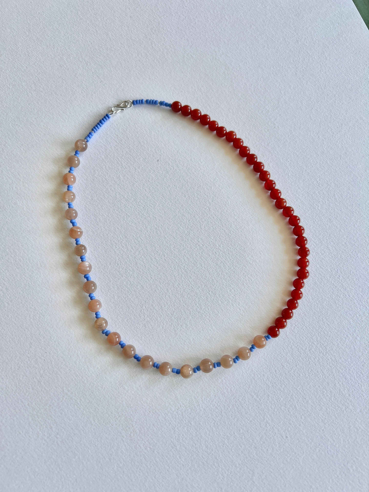 NECKLACE 11