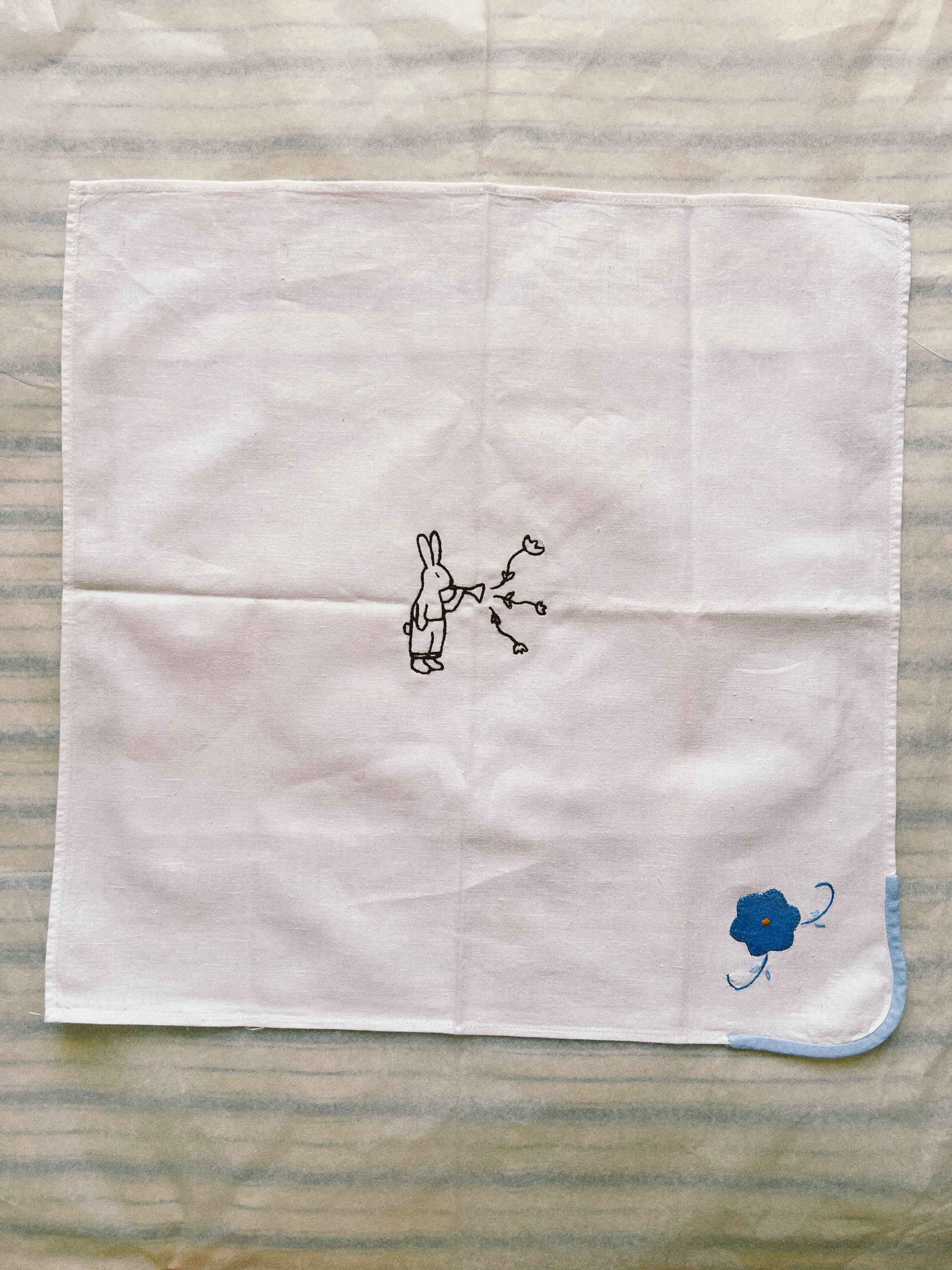 Personalised Name Keepsake No. 70