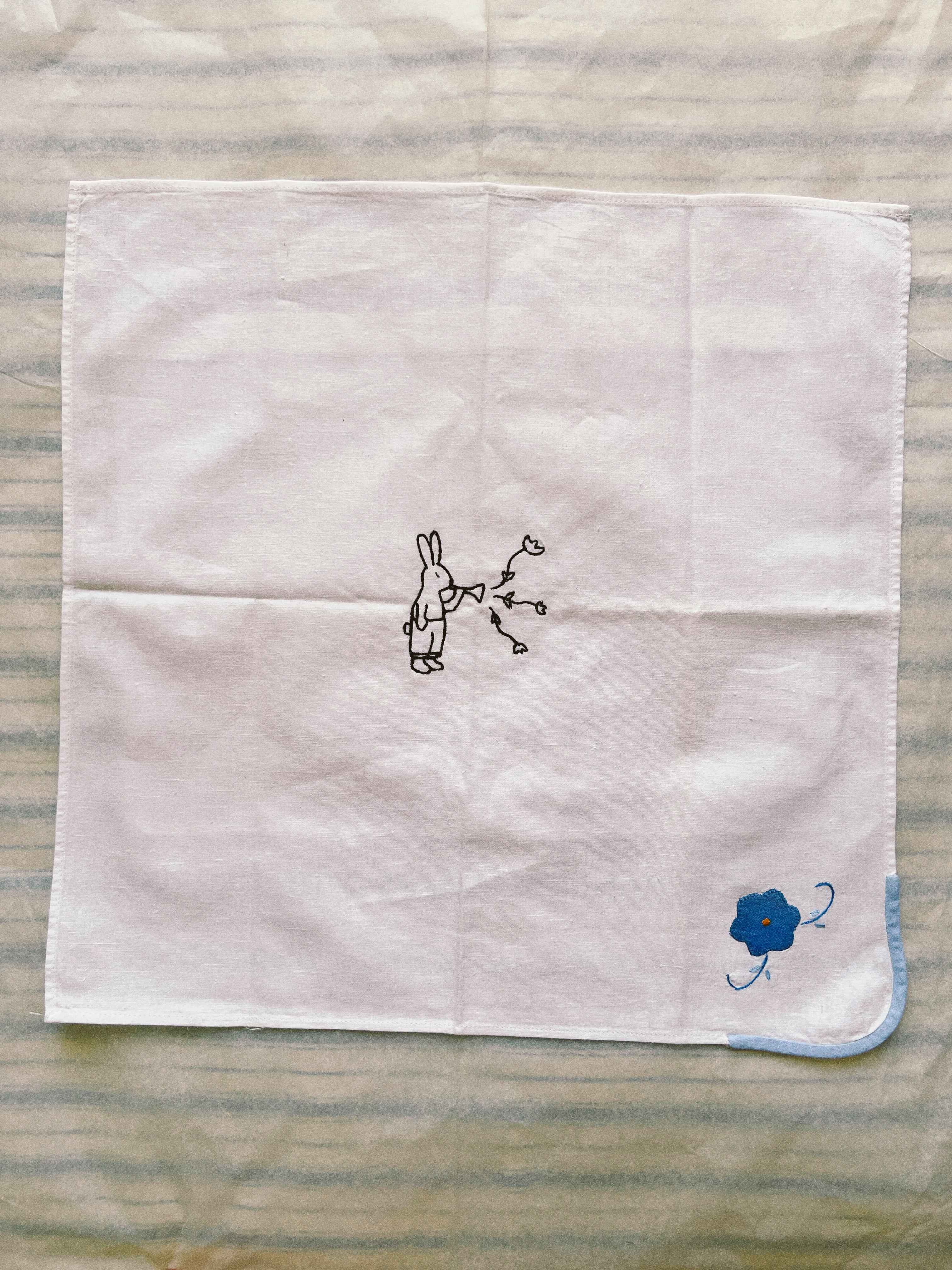 Personalised Name Keepsake No. 70