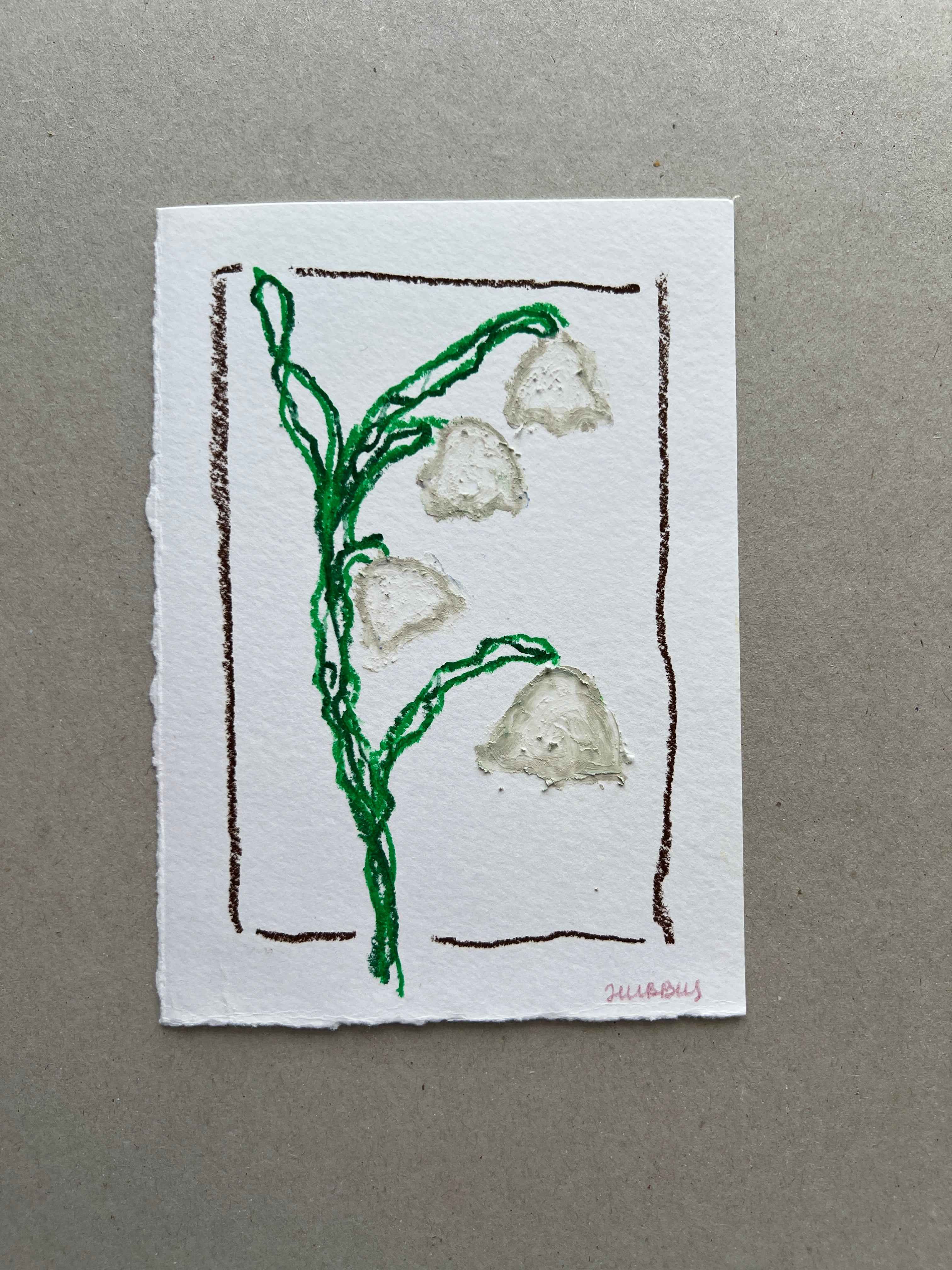 MAY FLOWER 02