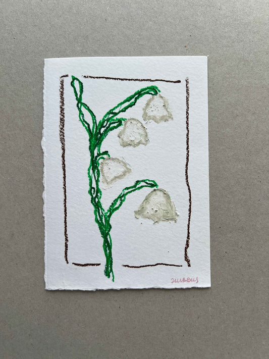 MAY FLOWER 02