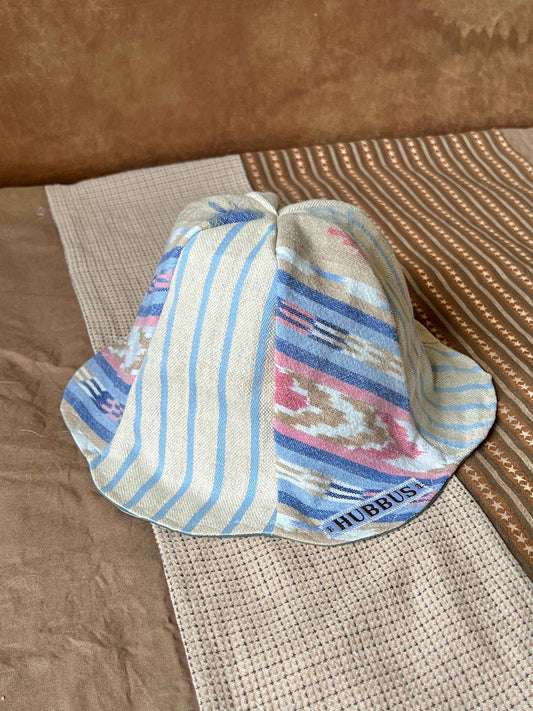 SMØRBLOMST • 0-2 år