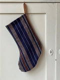 Personalised Christmas Stocking