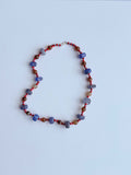 NECKLACE 27