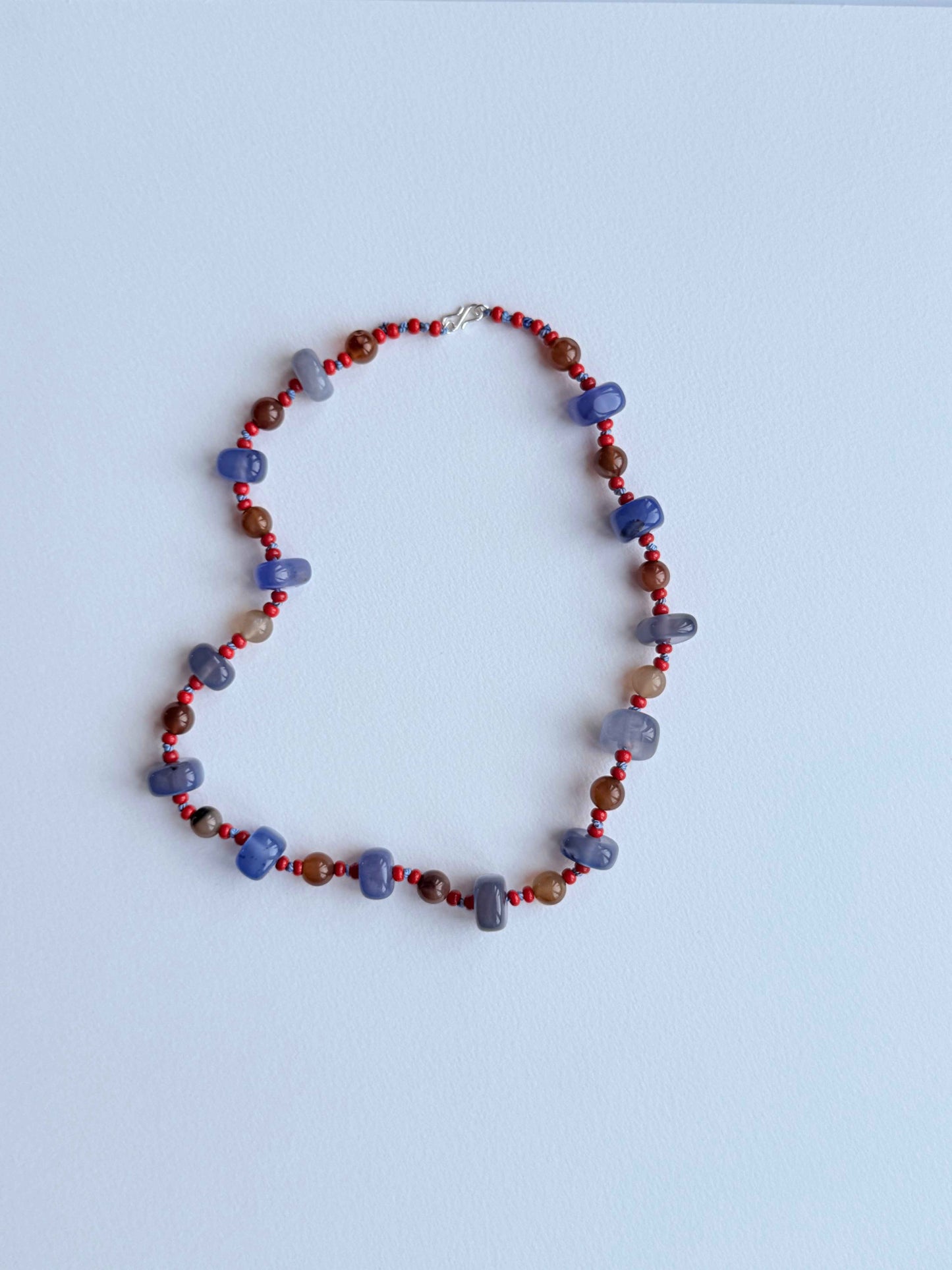 NECKLACE 27