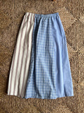 JYTTE skirt 003 (xs-m)