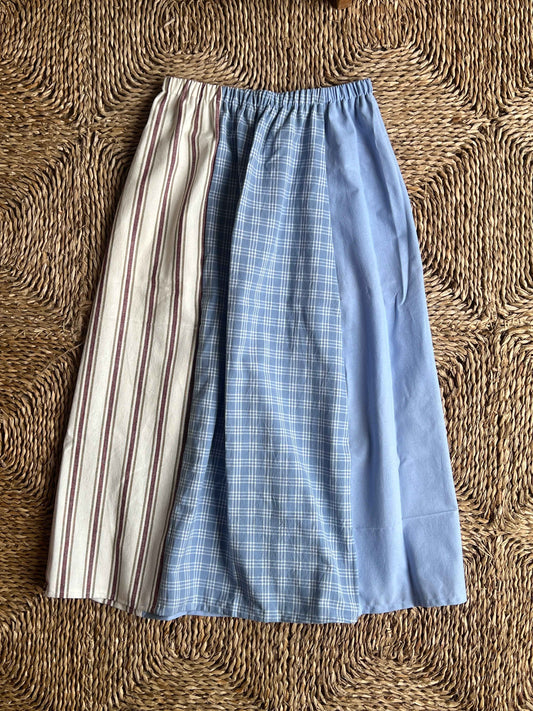 JYTTE skirt 003 (xs-m)