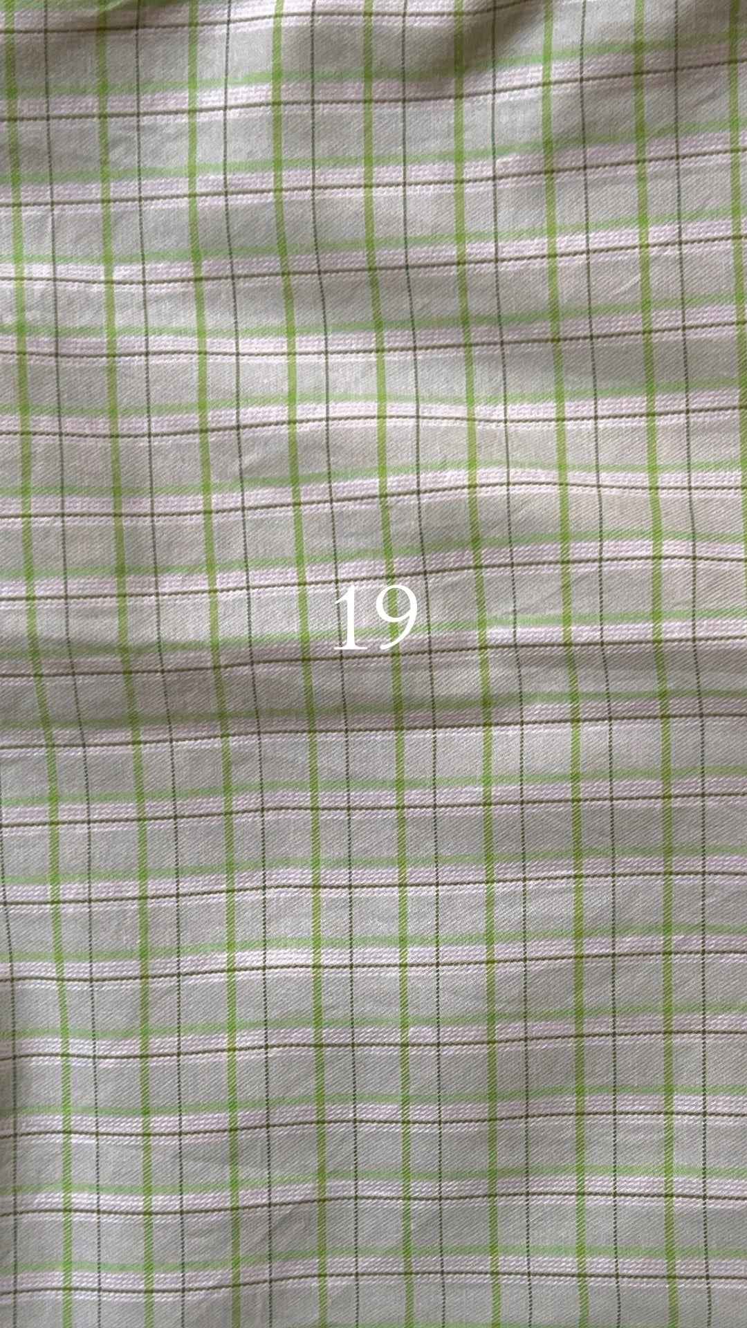 Junior dynebetræk, MADE TO ORDER