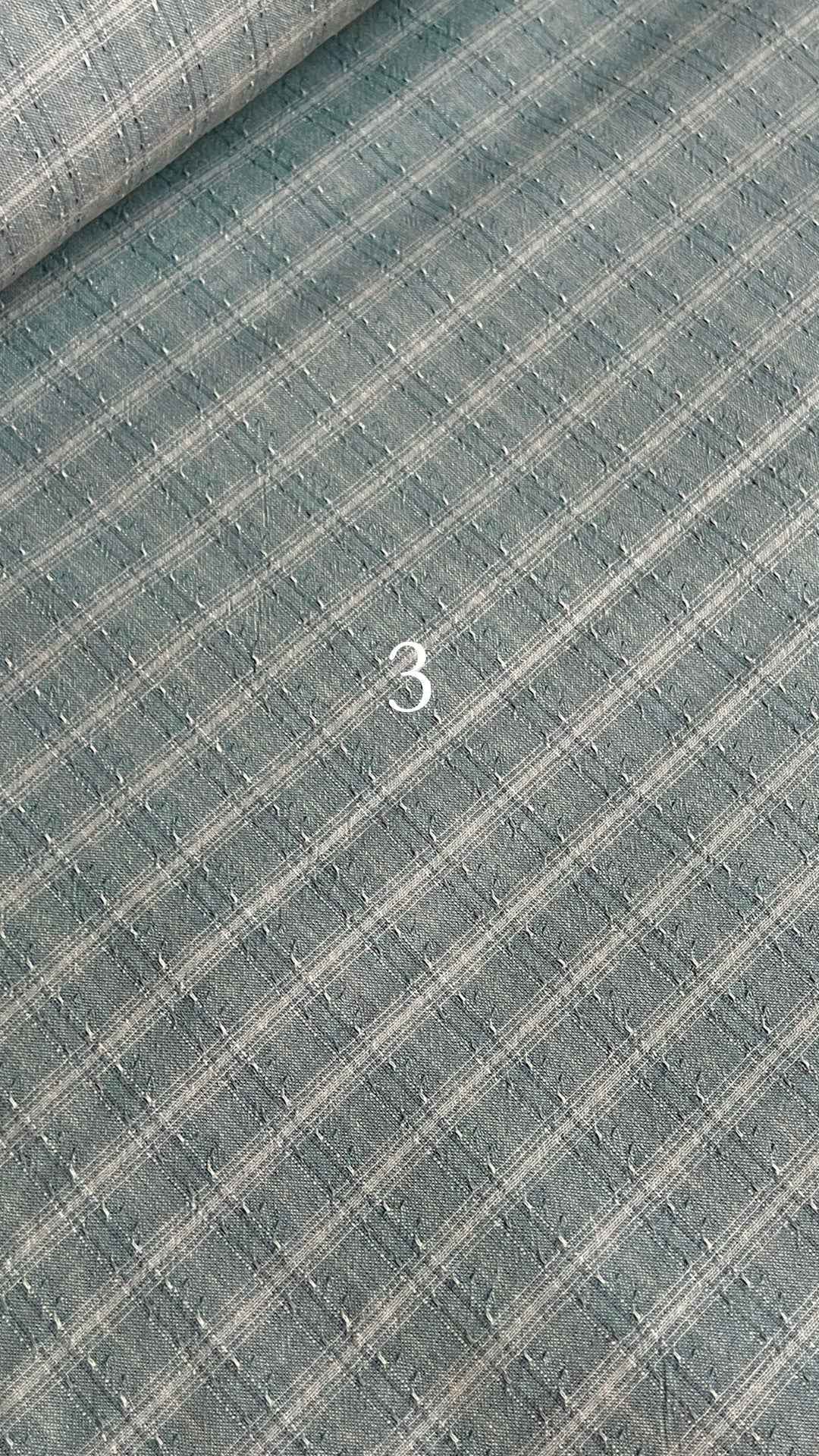 BRAVE SHORTS - made to order