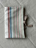 DIAPER POUCH #51
