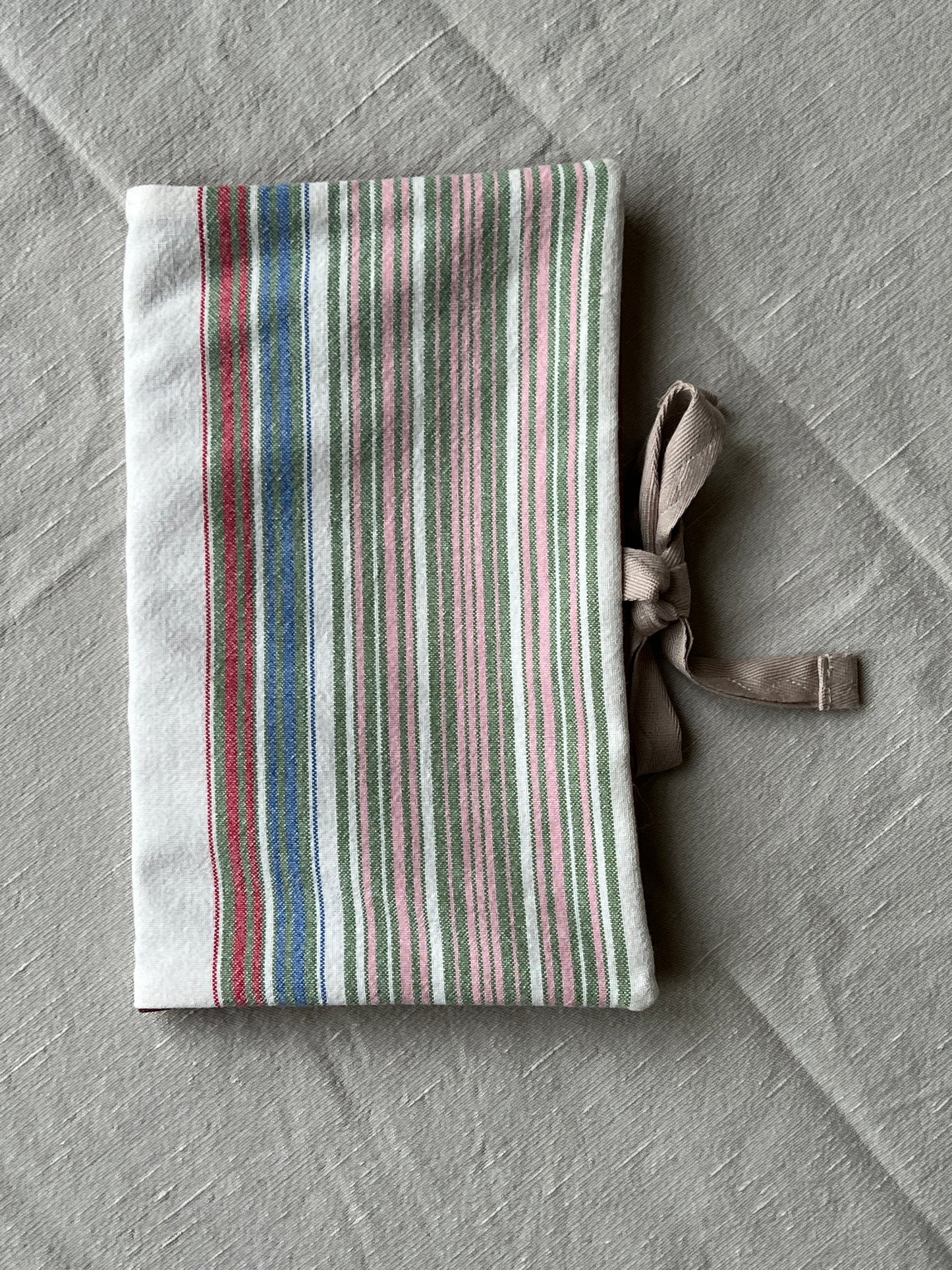 DIAPER POUCH #51