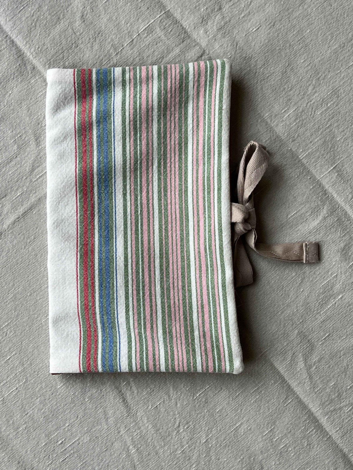 DIAPER POUCH #51