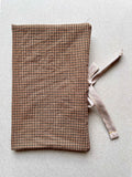 DIAPER POUCH #37