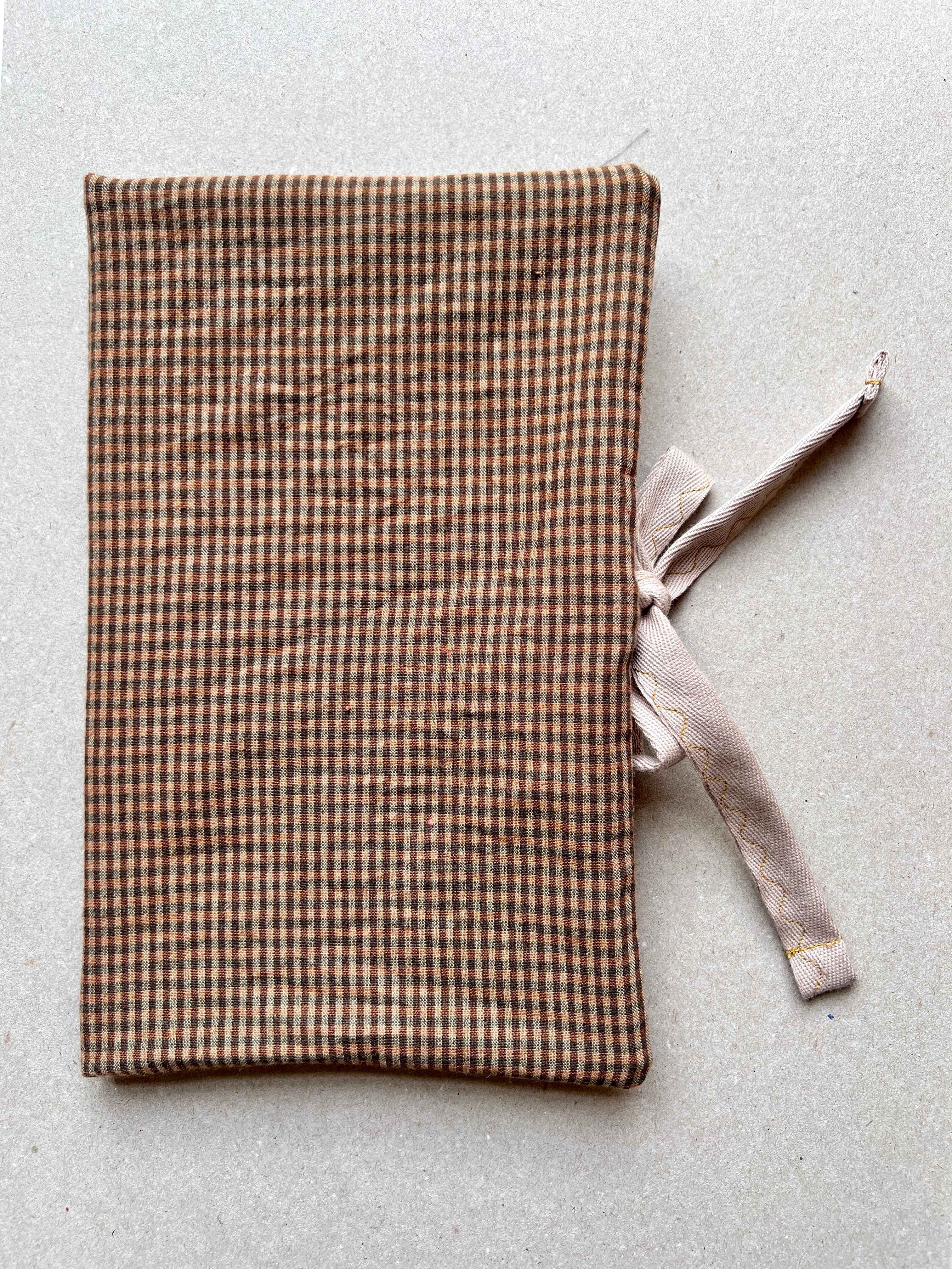 DIAPER POUCH #37