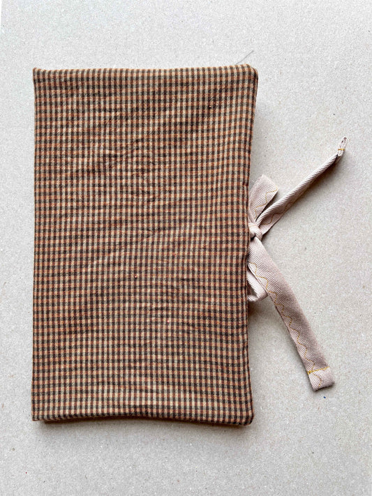 DIAPER POUCH #37