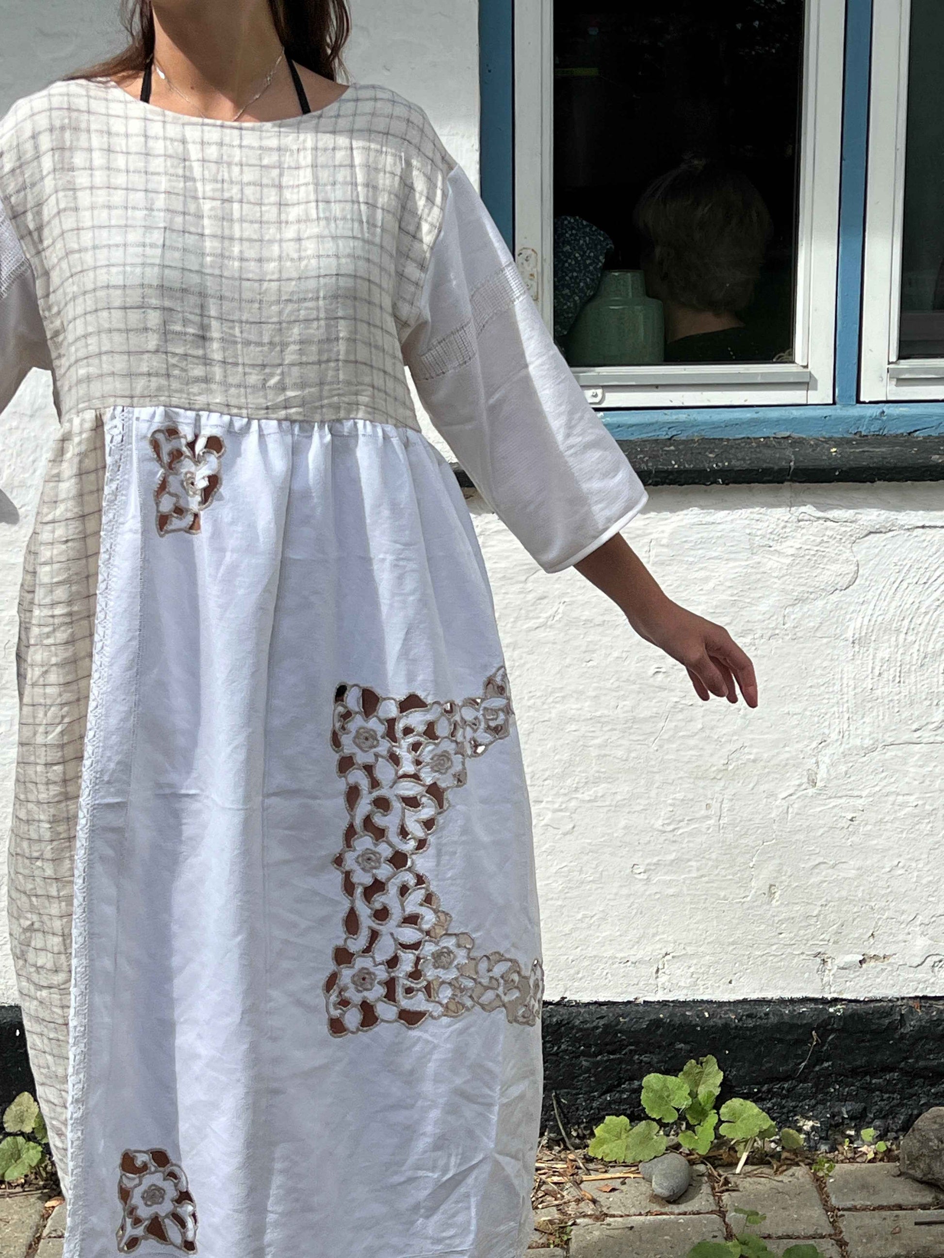 NELLIE dress 002 (xs-l)