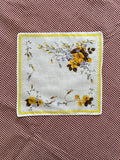 Name Keepsake No. 153