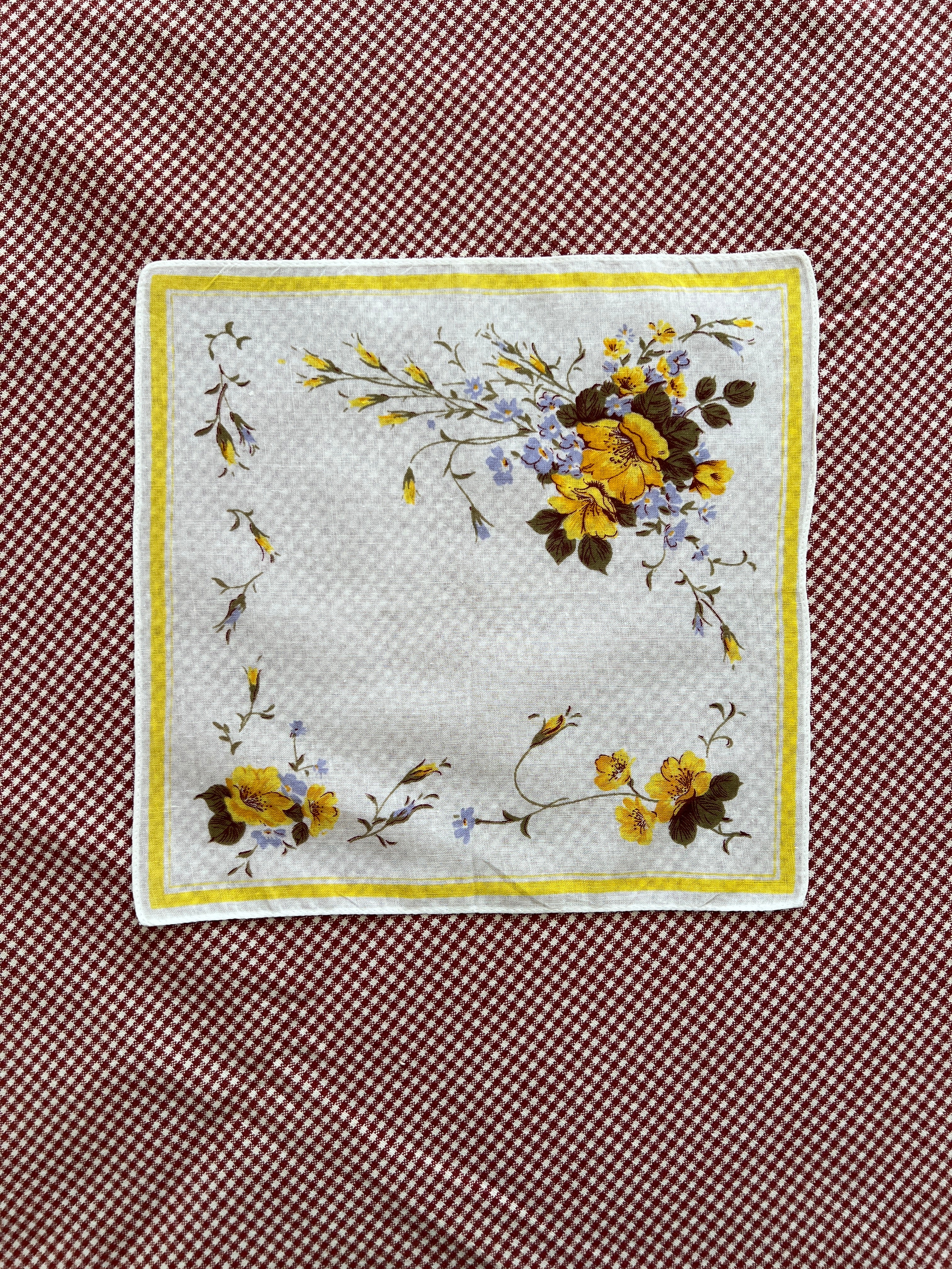 Name Keepsake No. 153