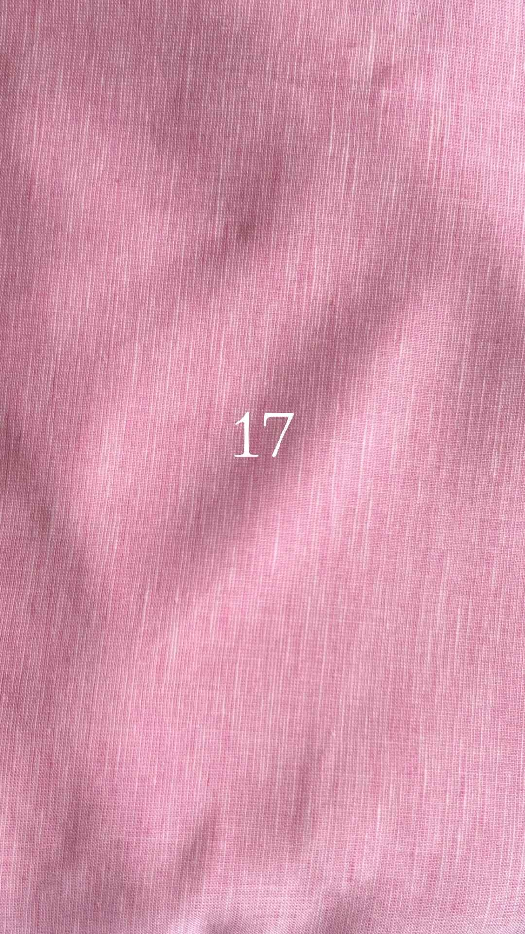 Junior dynebetræk, MADE TO ORDER