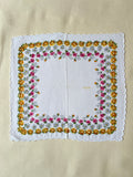 Personalised Name Keepsake No. 67