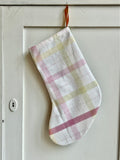 Personalised Christmas Stocking