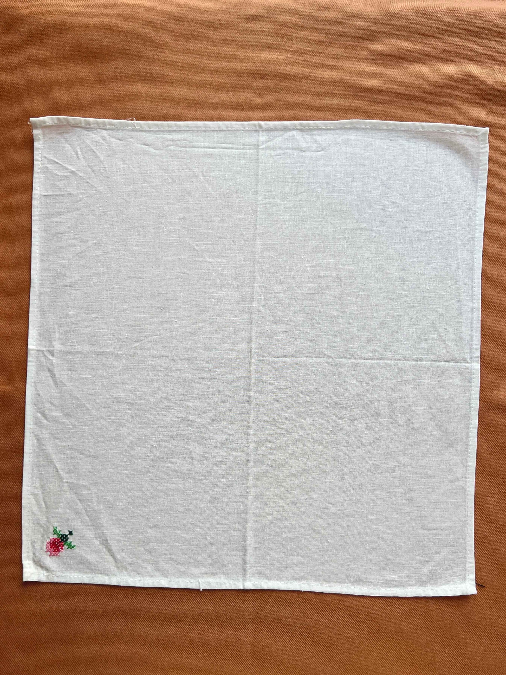 NAVNEMASKOT No. 35 - HUBBUS