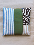 Pillow cushion 40x40