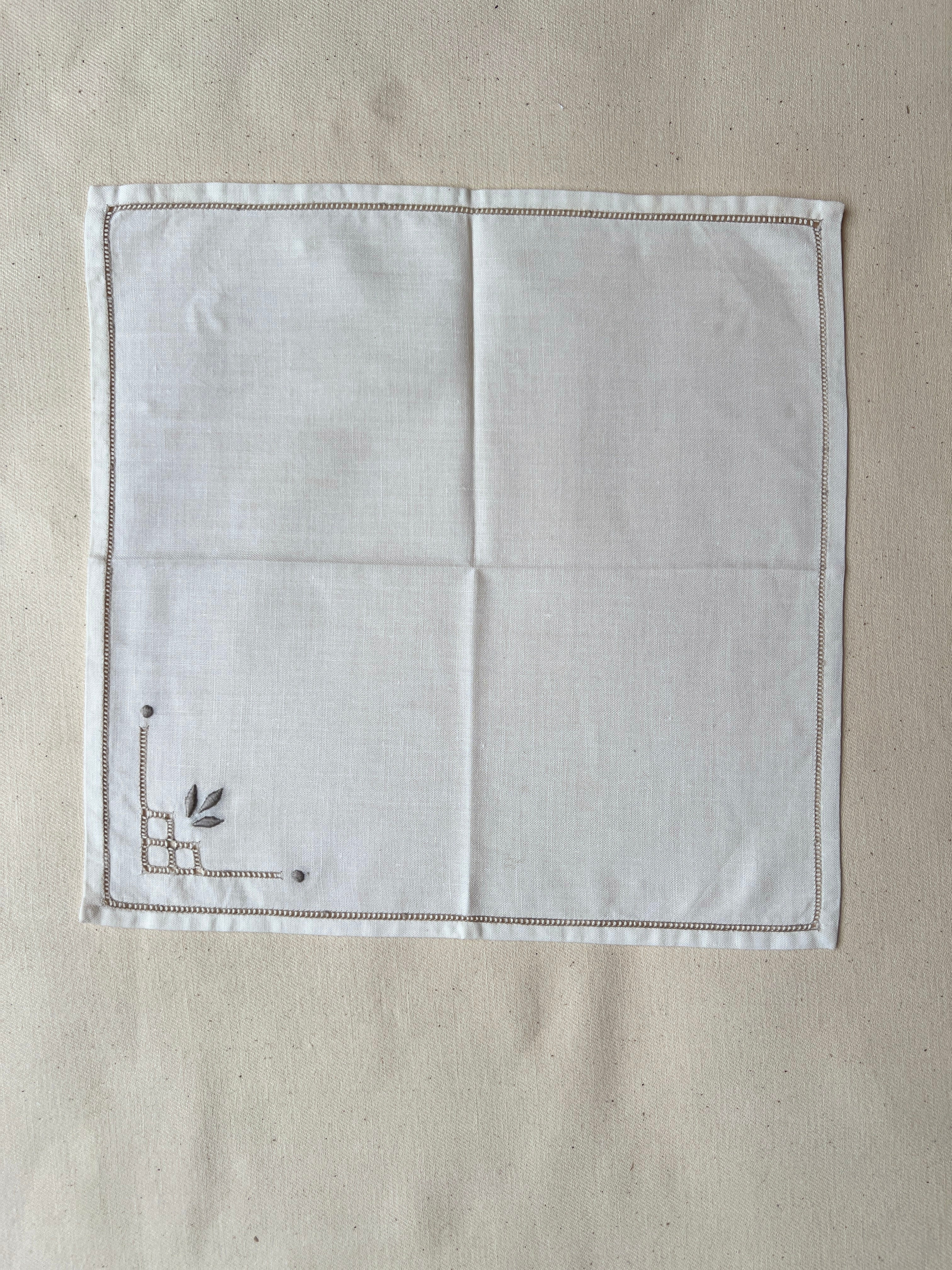 Personalised Name Keepsake No. 85