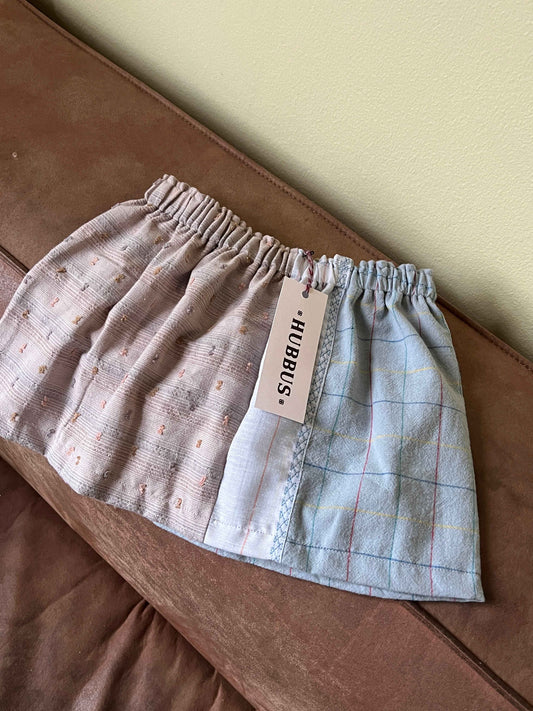 BRAVE SKIRT, 1-2 år