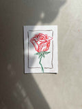 JUNE FLOWER 03