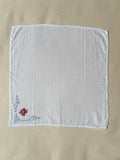 Personalised Name Keepsake No. 70