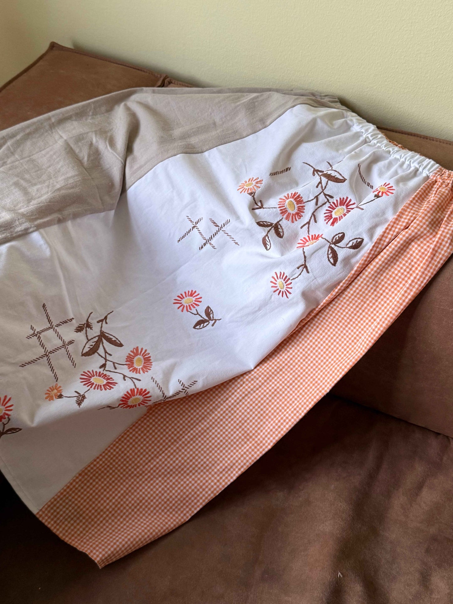 JYTTE skirt 004 (S-L)