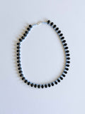 NECKLACE 07