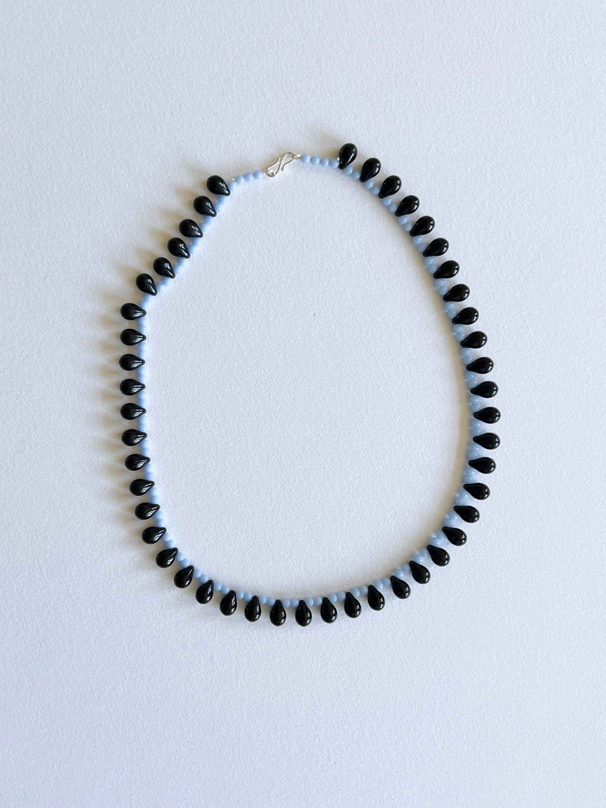 NECKLACE 07