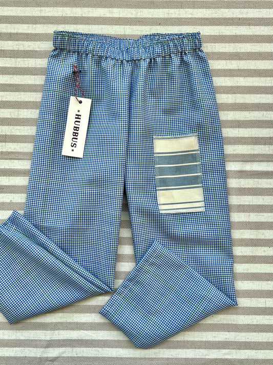 BUBBI bukser 2-4 år