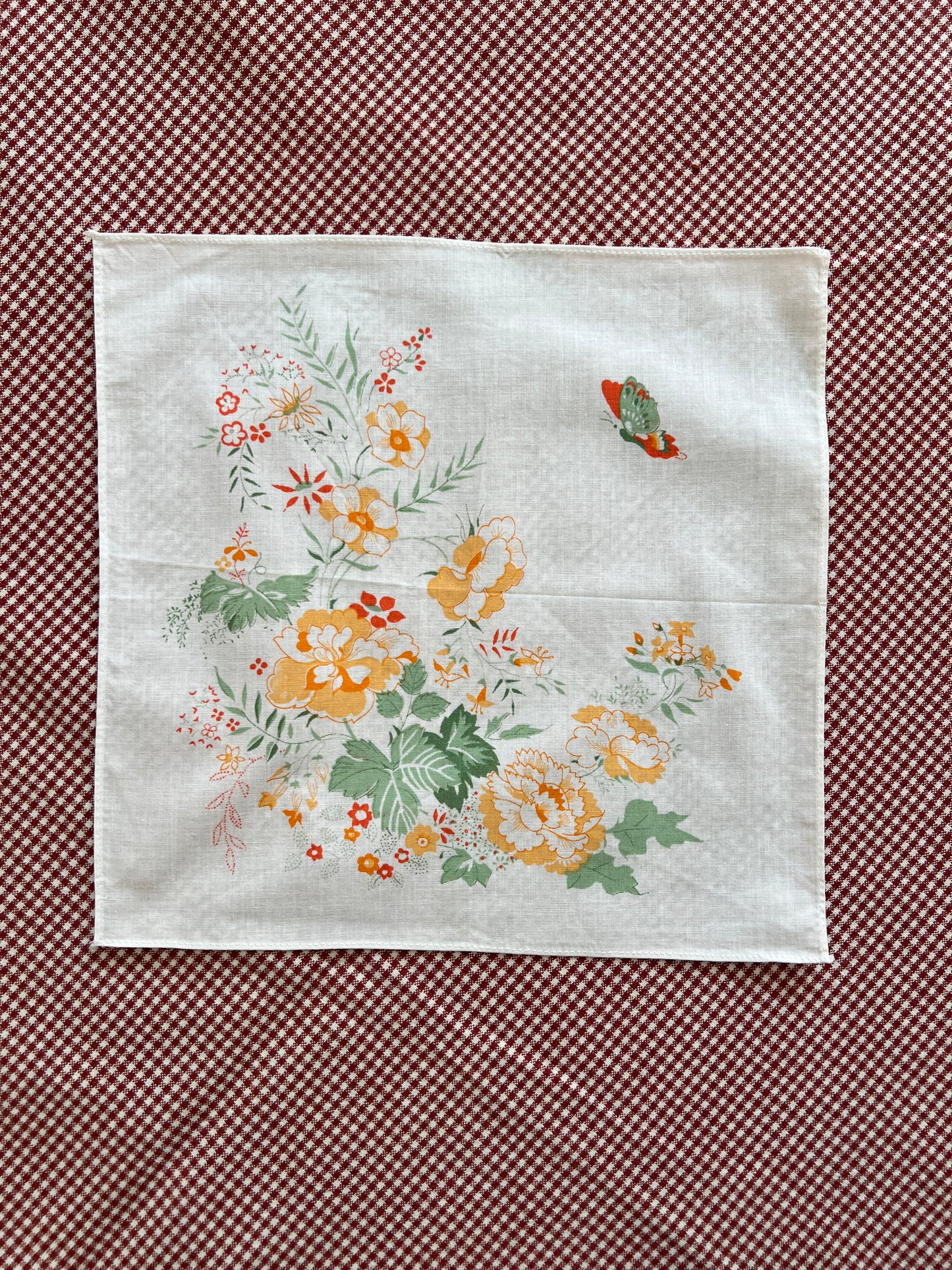Name Keepsake No. 130