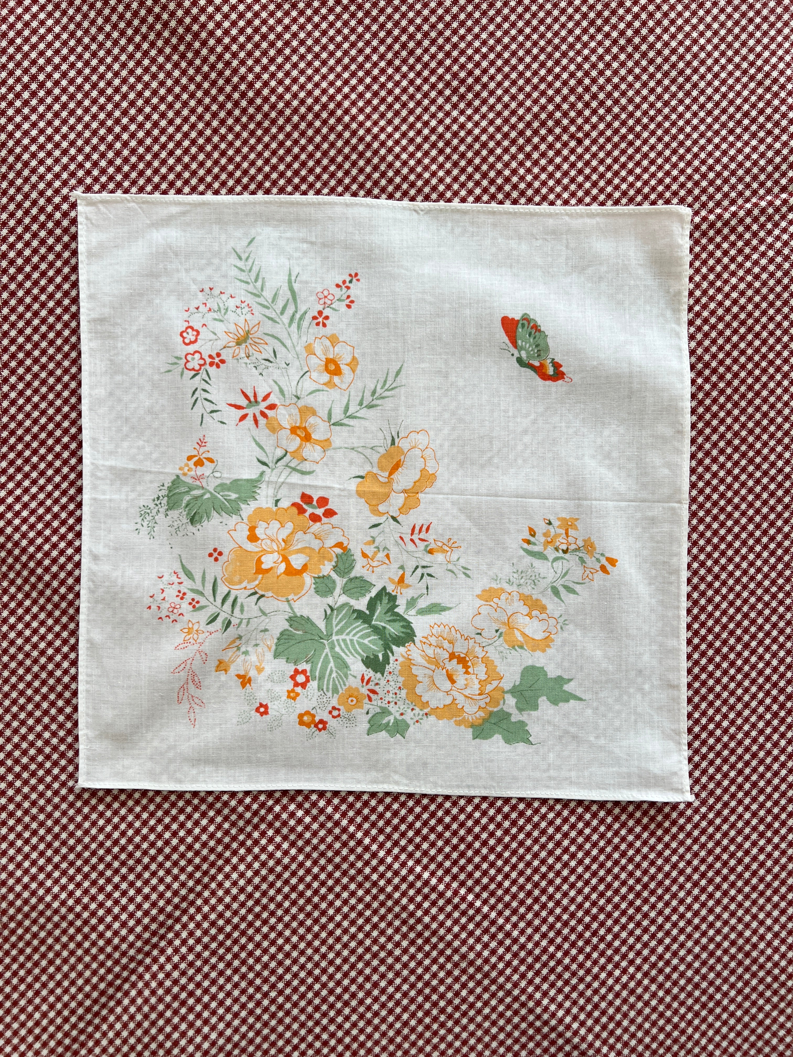 Name Keepsake No. 130