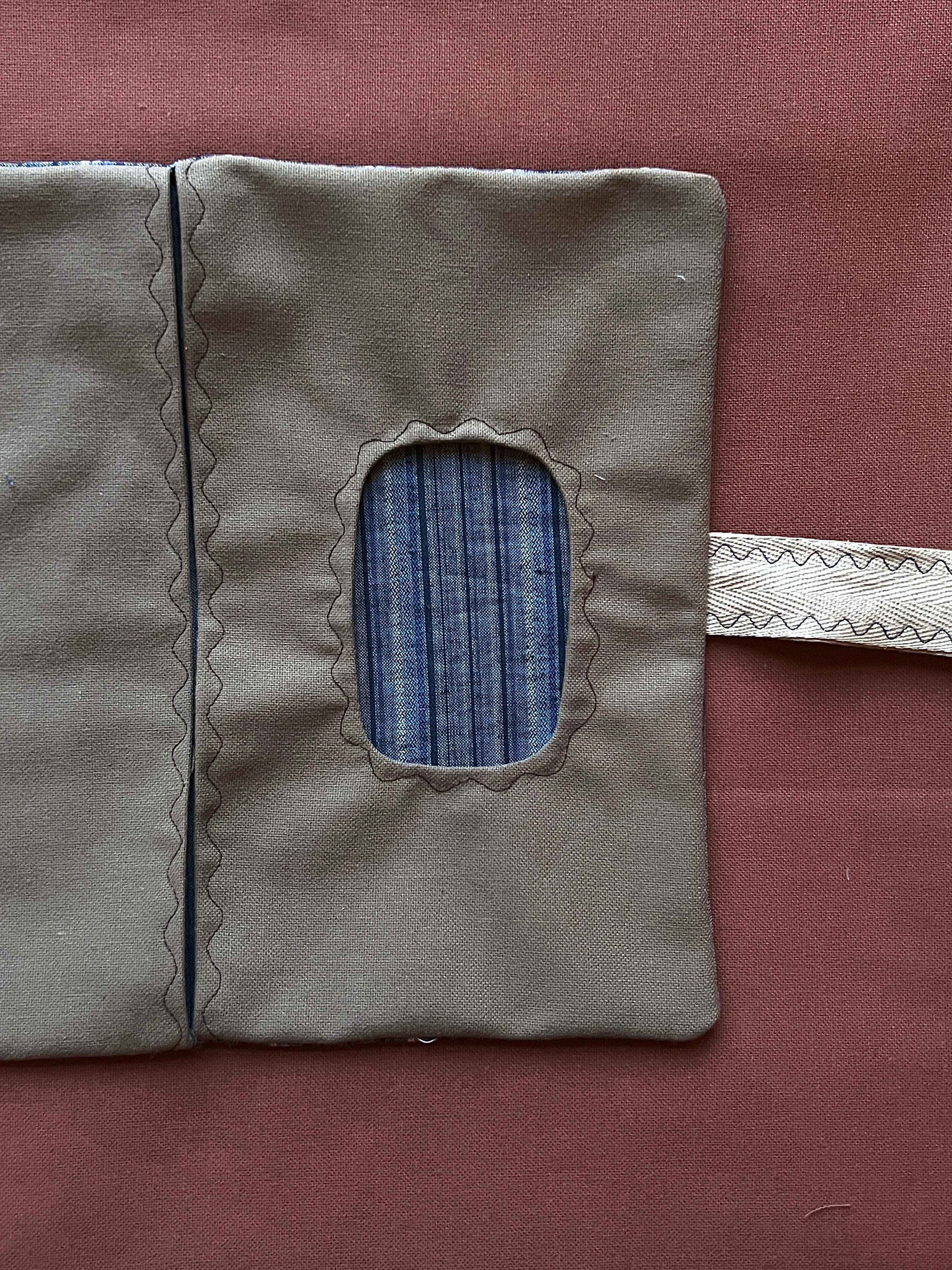 BLELOMME #26 - tilføj navn og/eller motiv