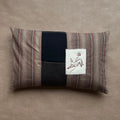 STORY PILLOW — 7