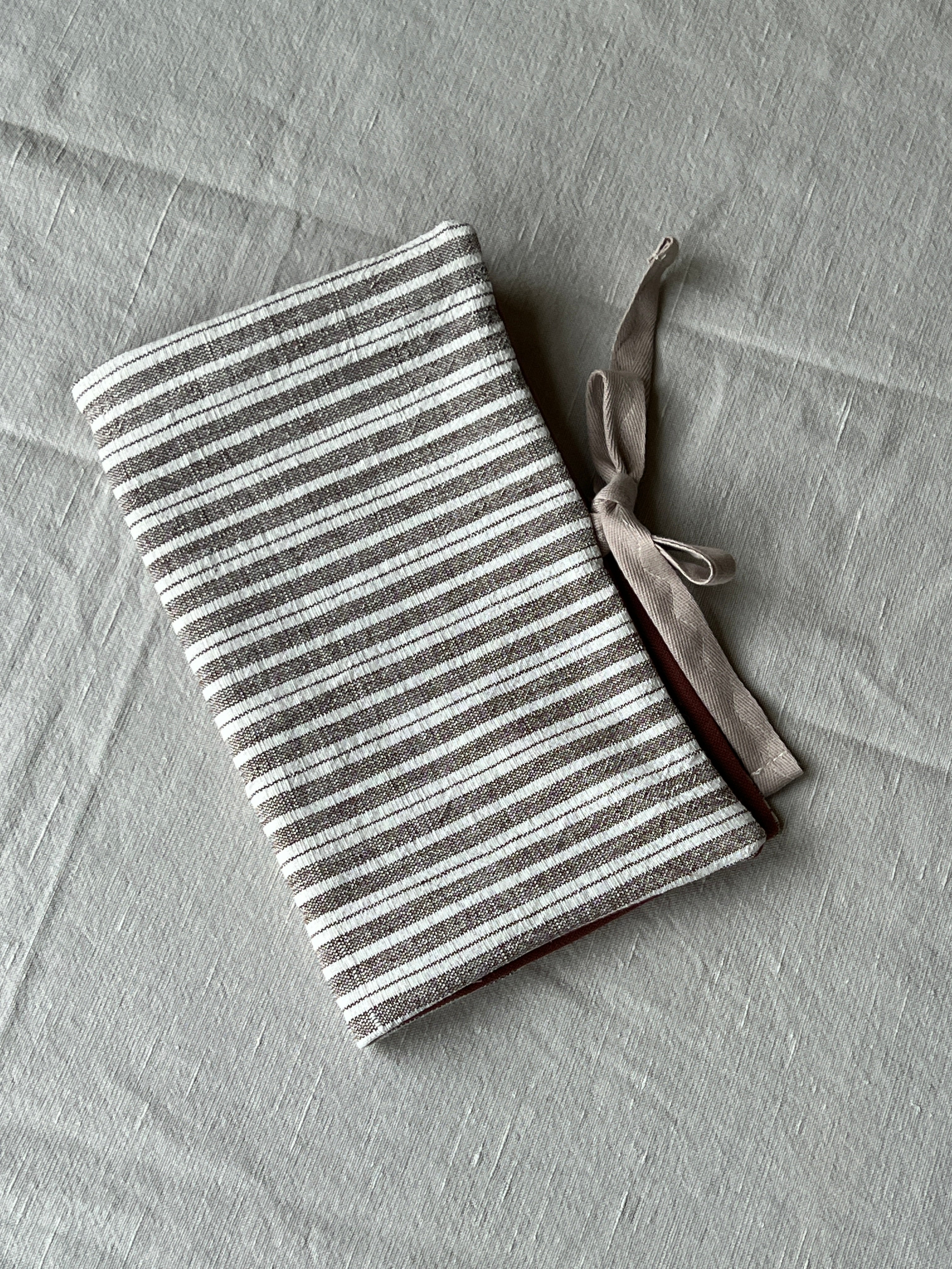 DIAPER POUCH #44