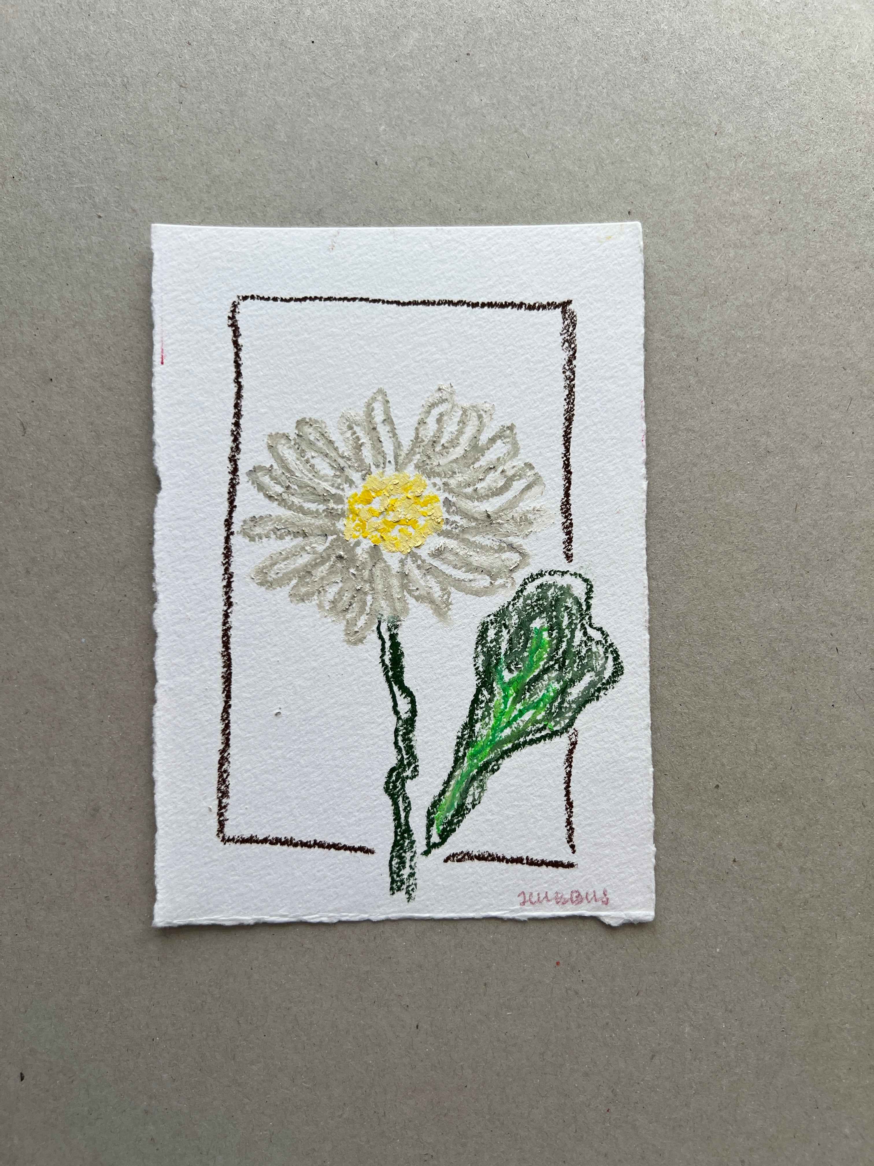 APRIL FLOWER 05