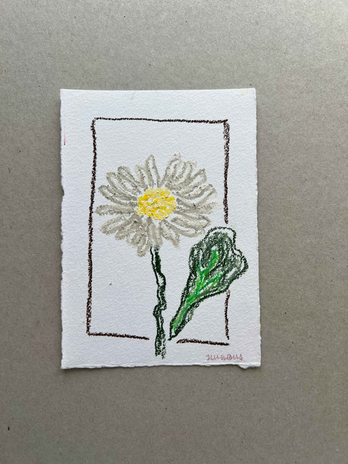 APRIL FLOWER 05