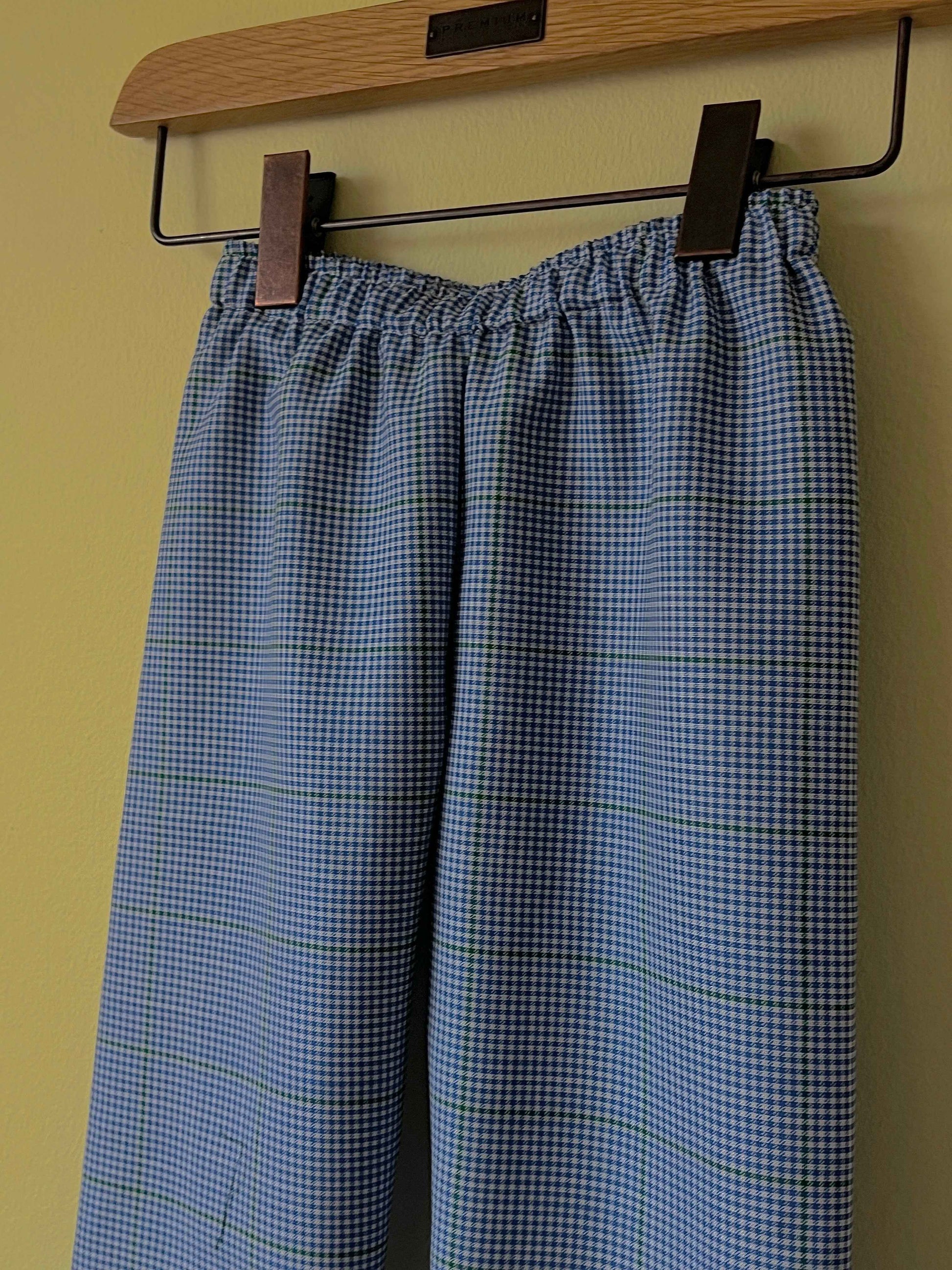 BUBBI bukser 2-4 år