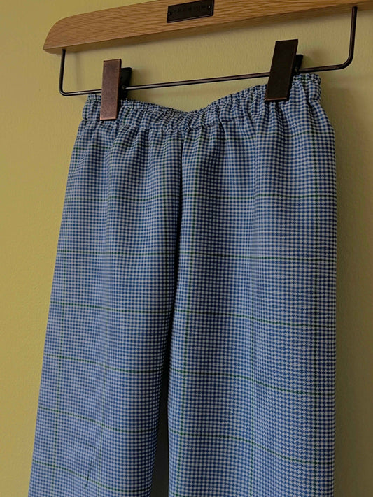 BUBBI bukser 2-4 år