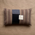 STORY PILLOW — 9