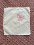 Name Keepsake No. 124