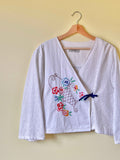 KIRSTEN shirt 005 (onesize xs-xl)